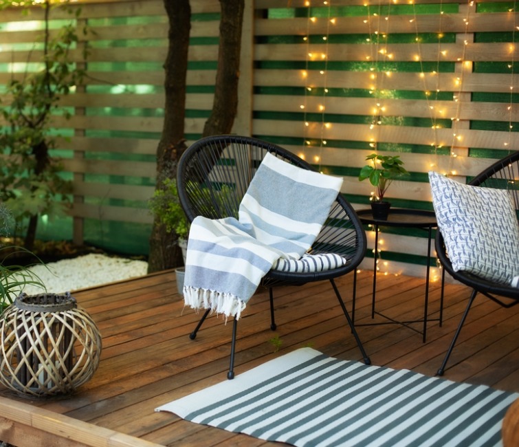 1652185697_muebles jardin.jpeg